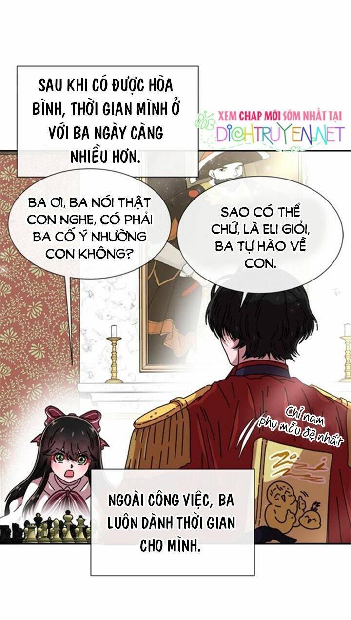 page_48.jpg
