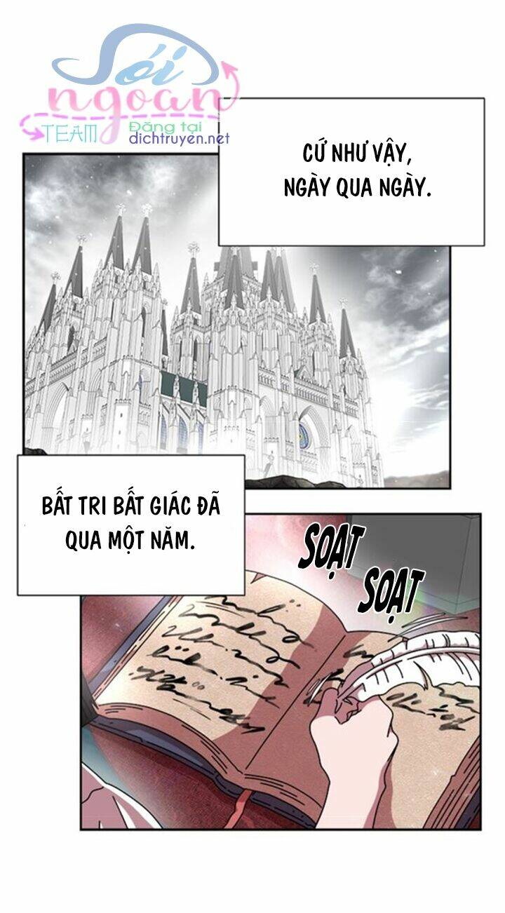 page_49.jpg