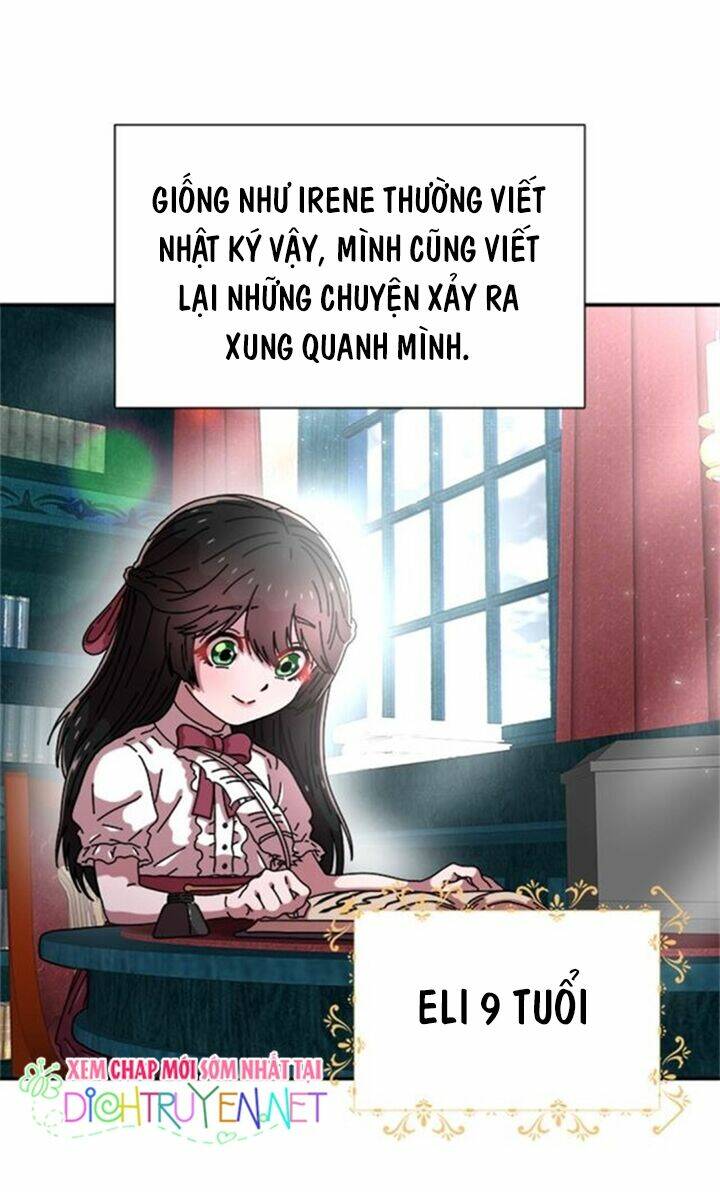 page_50.jpg