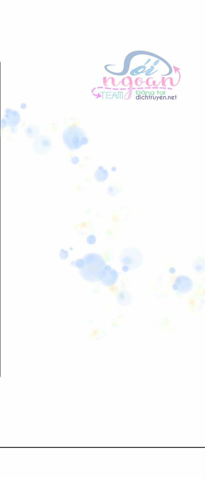 page_53.jpg