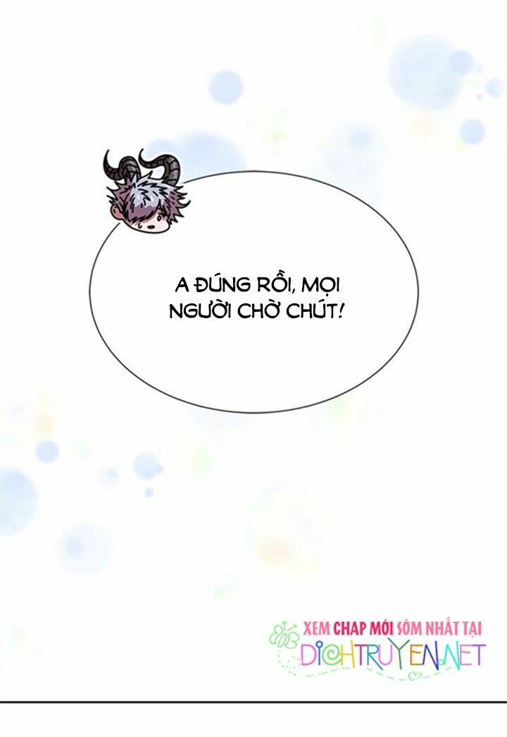 page_54.jpg