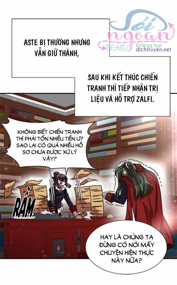 page_6.jpg