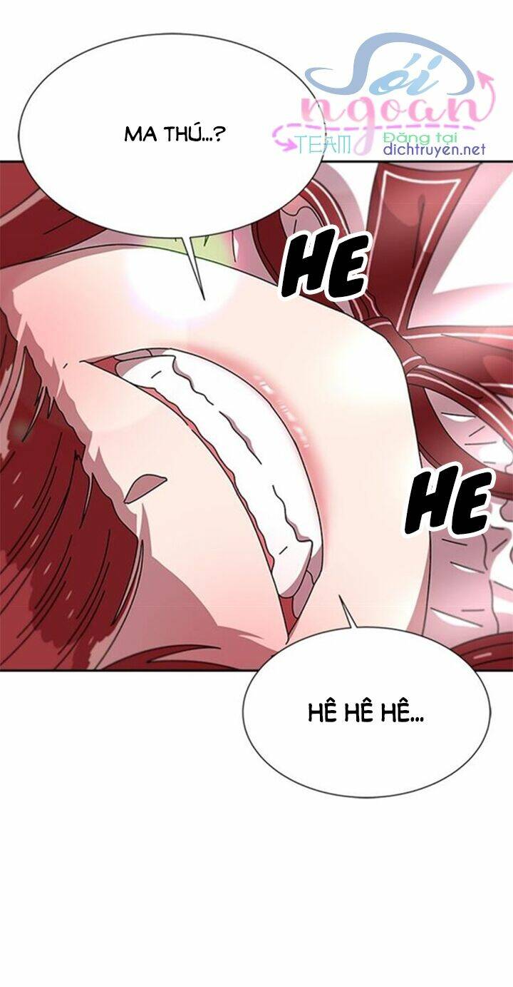 page_66.jpg