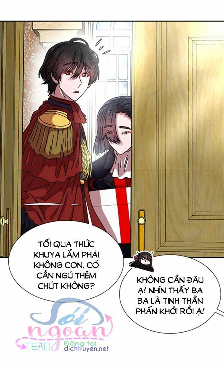 page_12.jpg