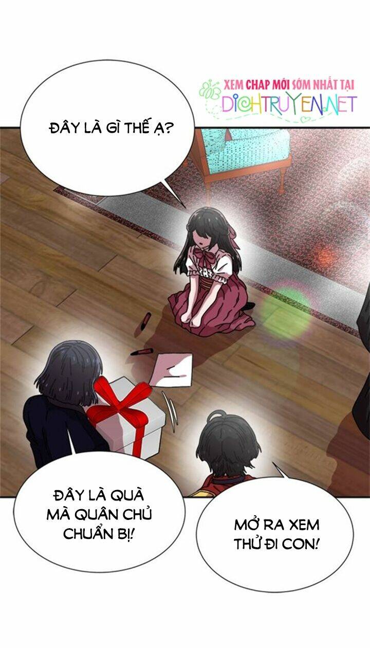 page_13.jpg