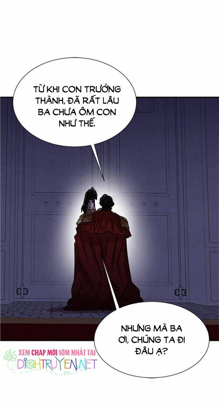 page_23.jpg
