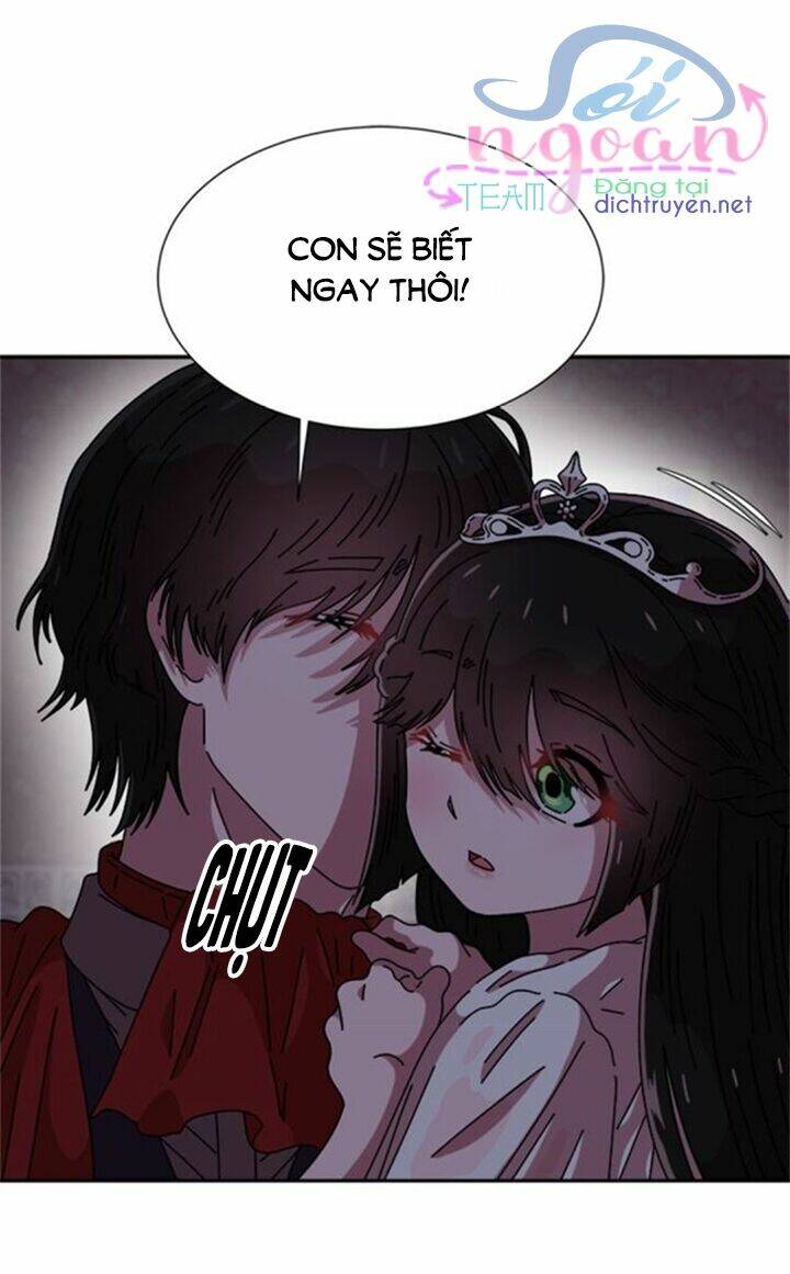 page_24.jpg