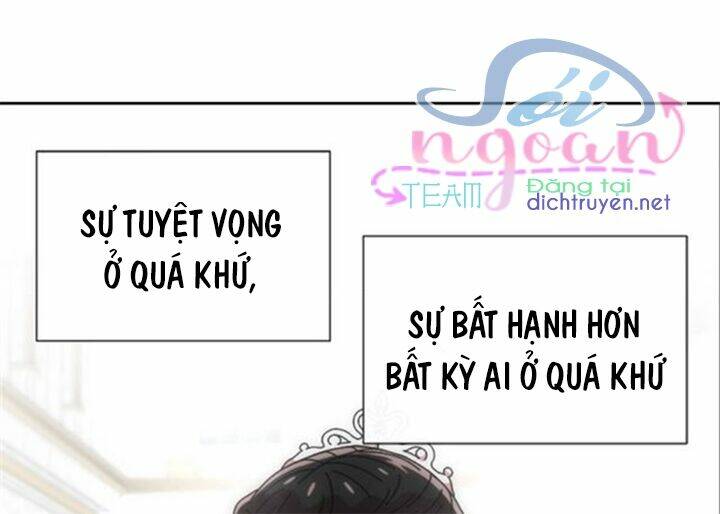 page_33.jpg