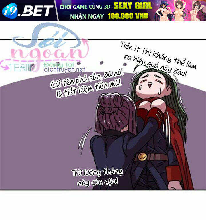 page_41.jpg