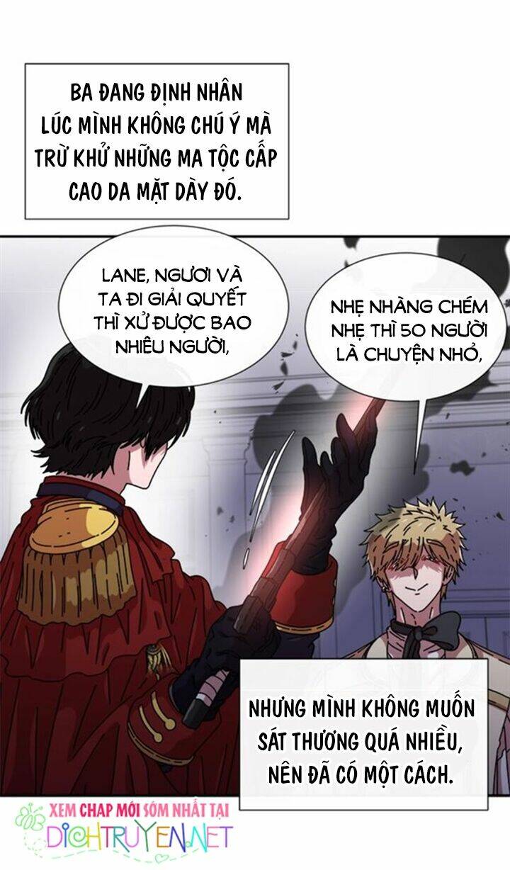page_5.jpg