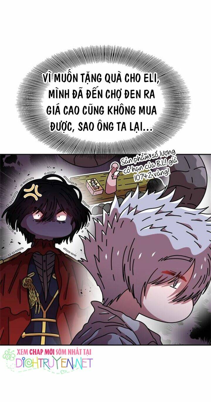page_59.jpg