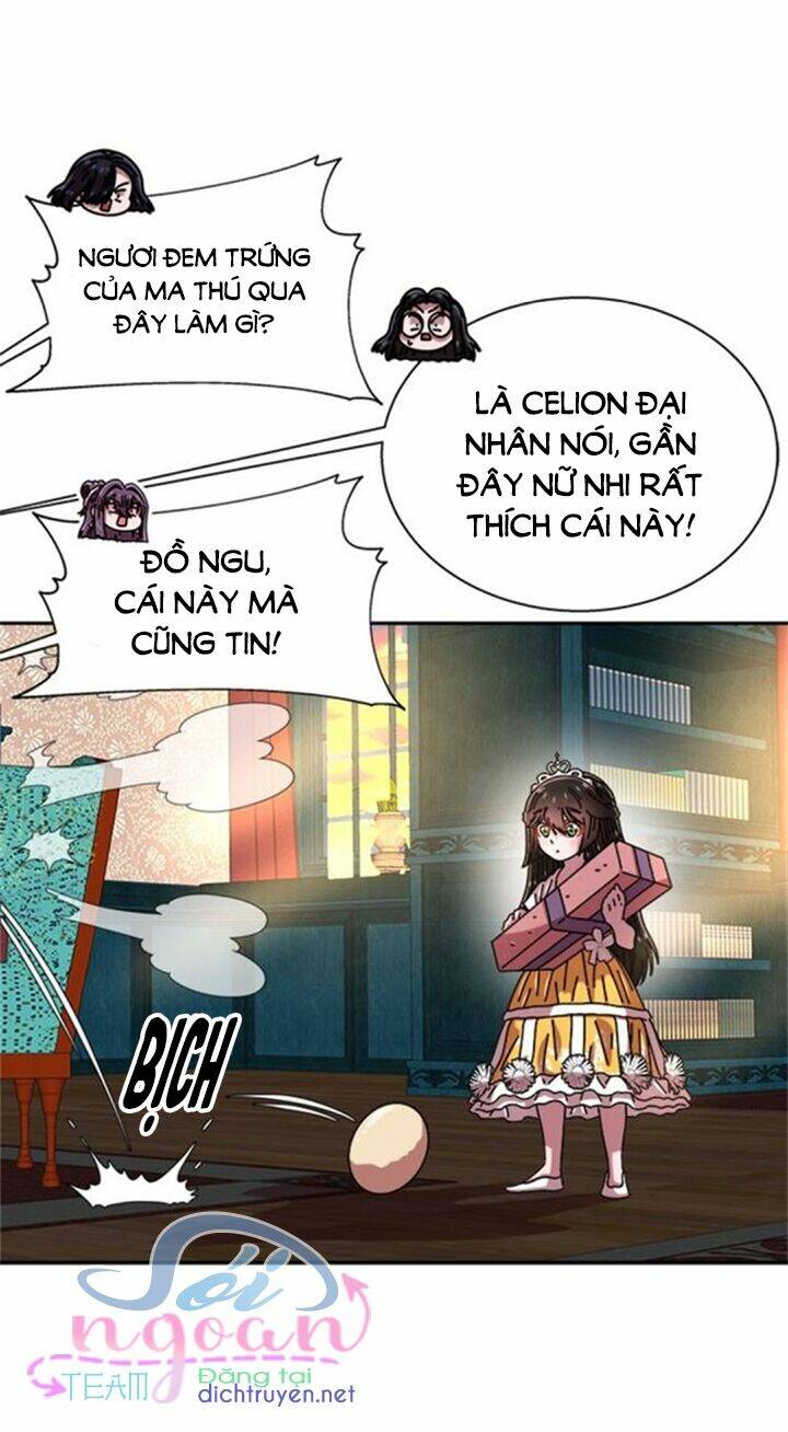 page_66.jpg