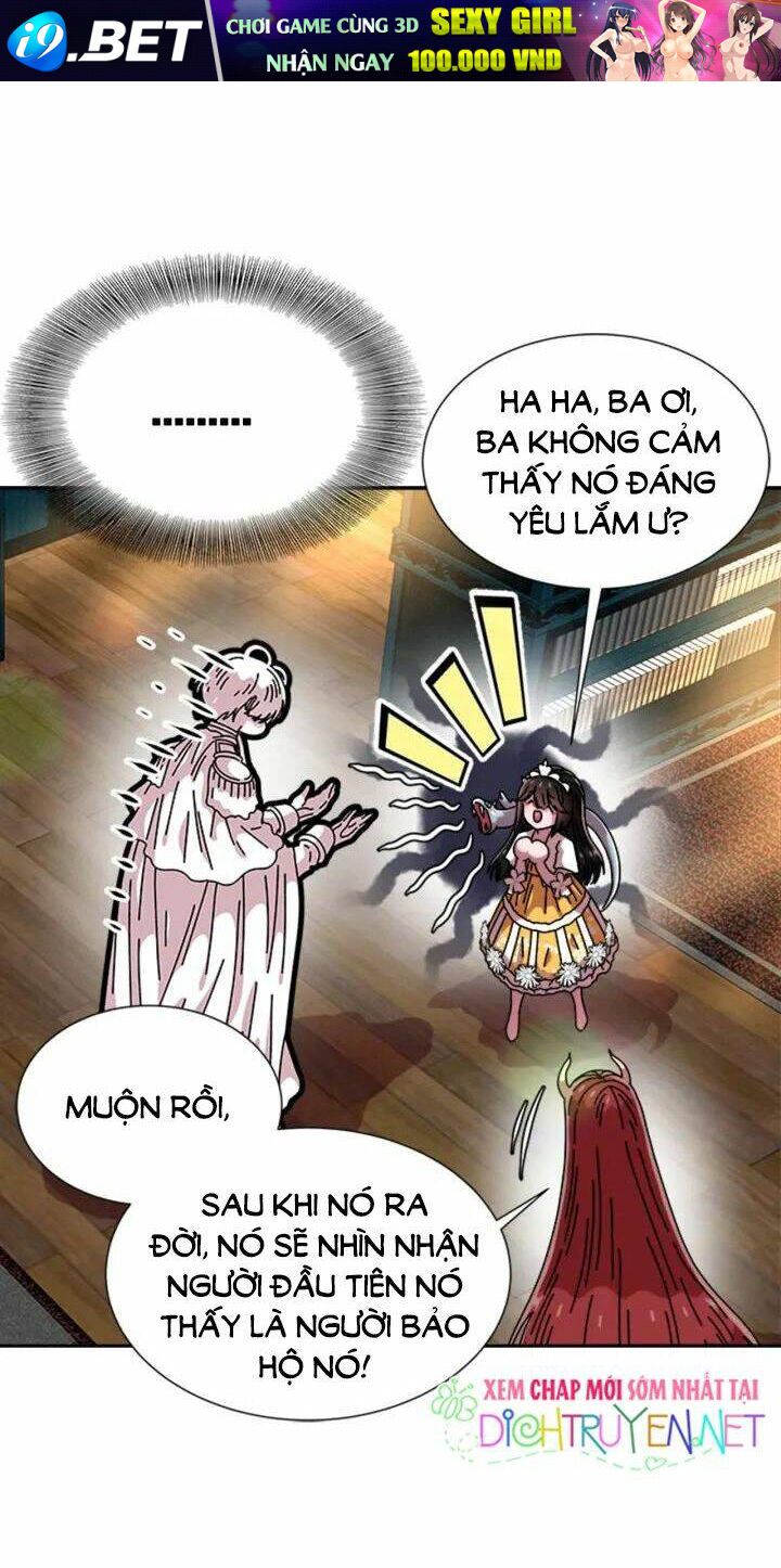 page_13.jpg