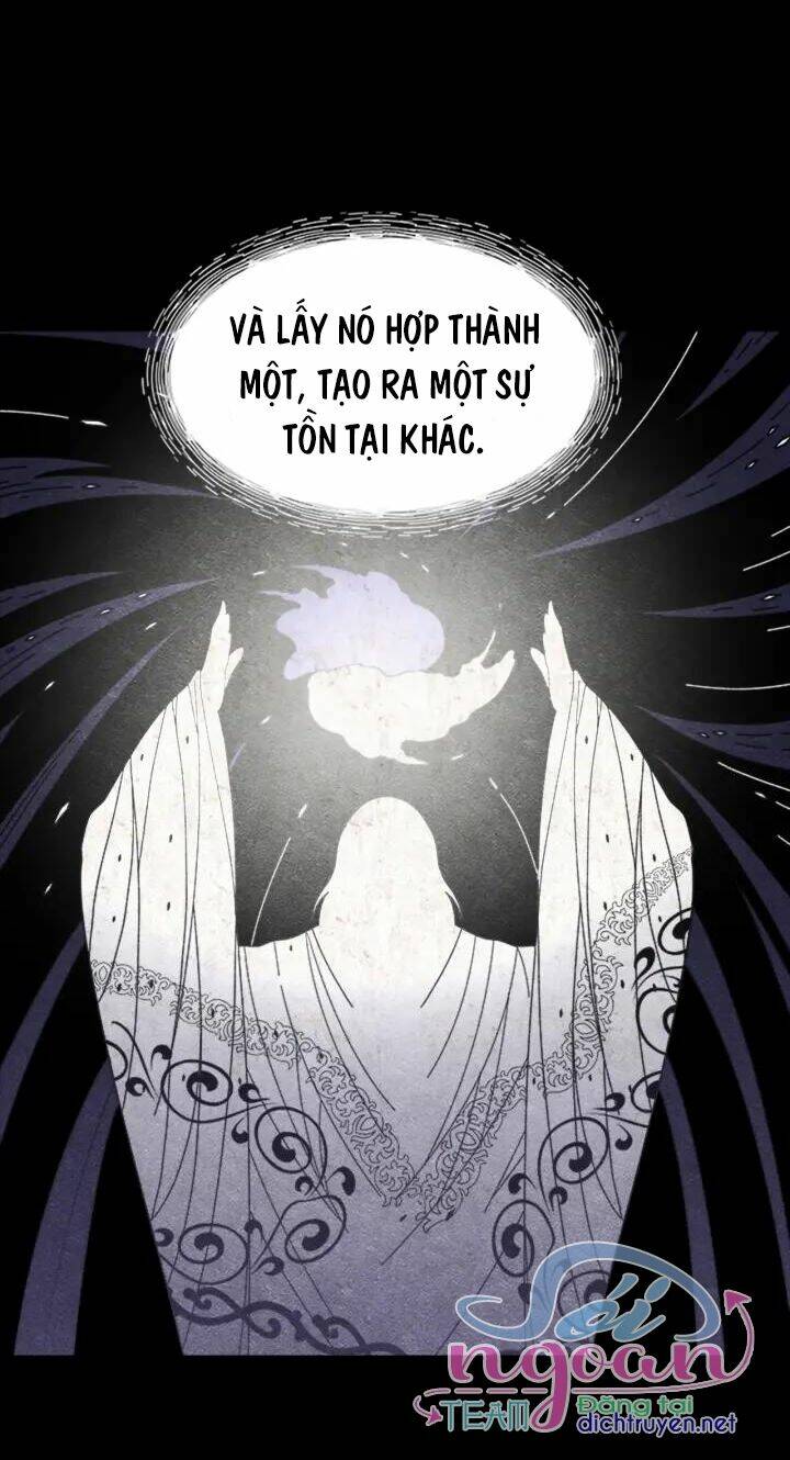 page_26.jpg