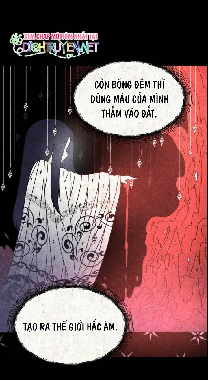 page_30.jpg