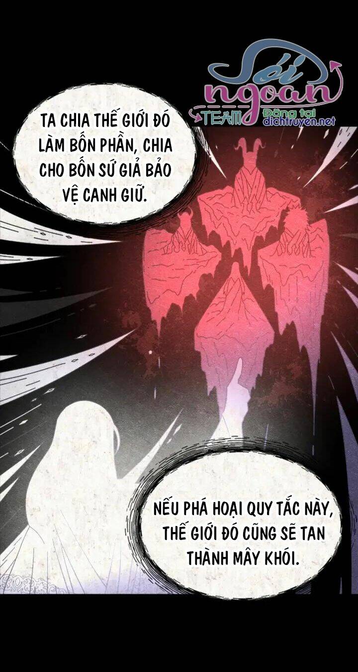page_33.jpg