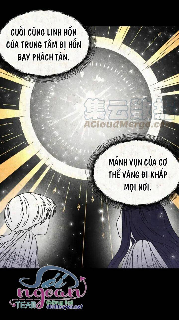 page_41.jpg