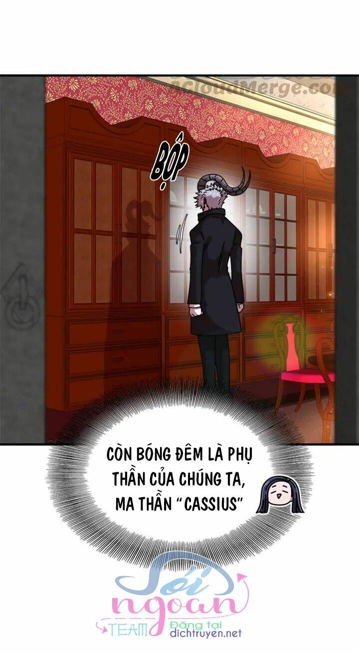 page_55.jpg