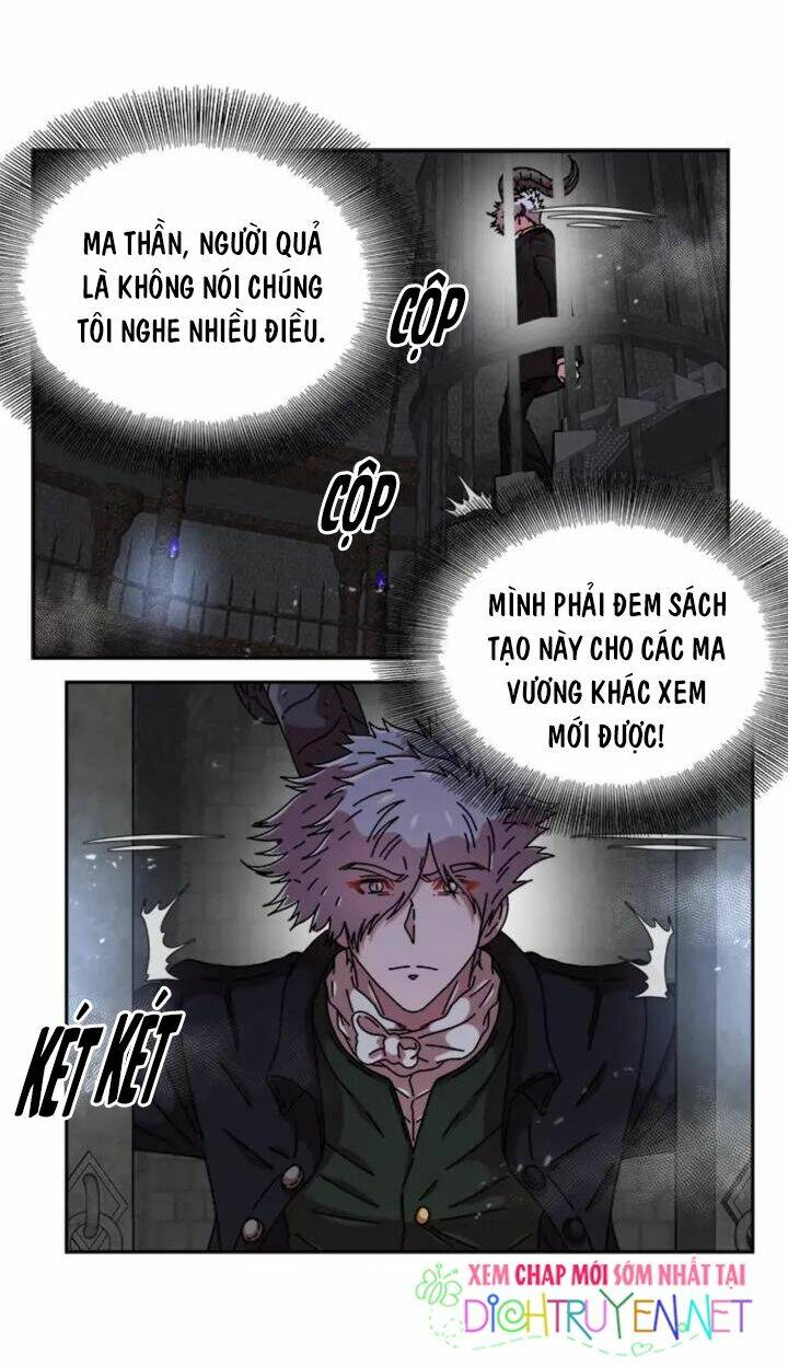 page_60.jpg