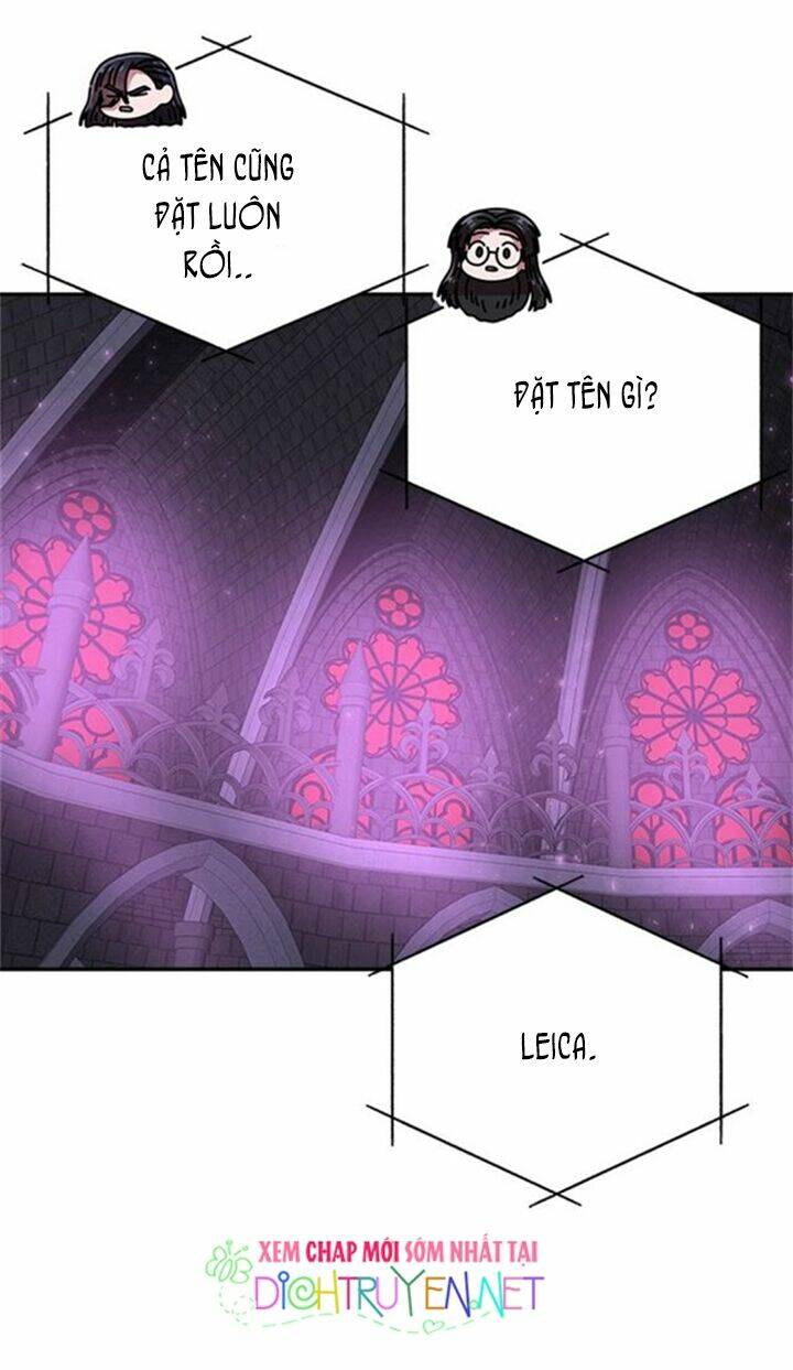 page_26.jpg