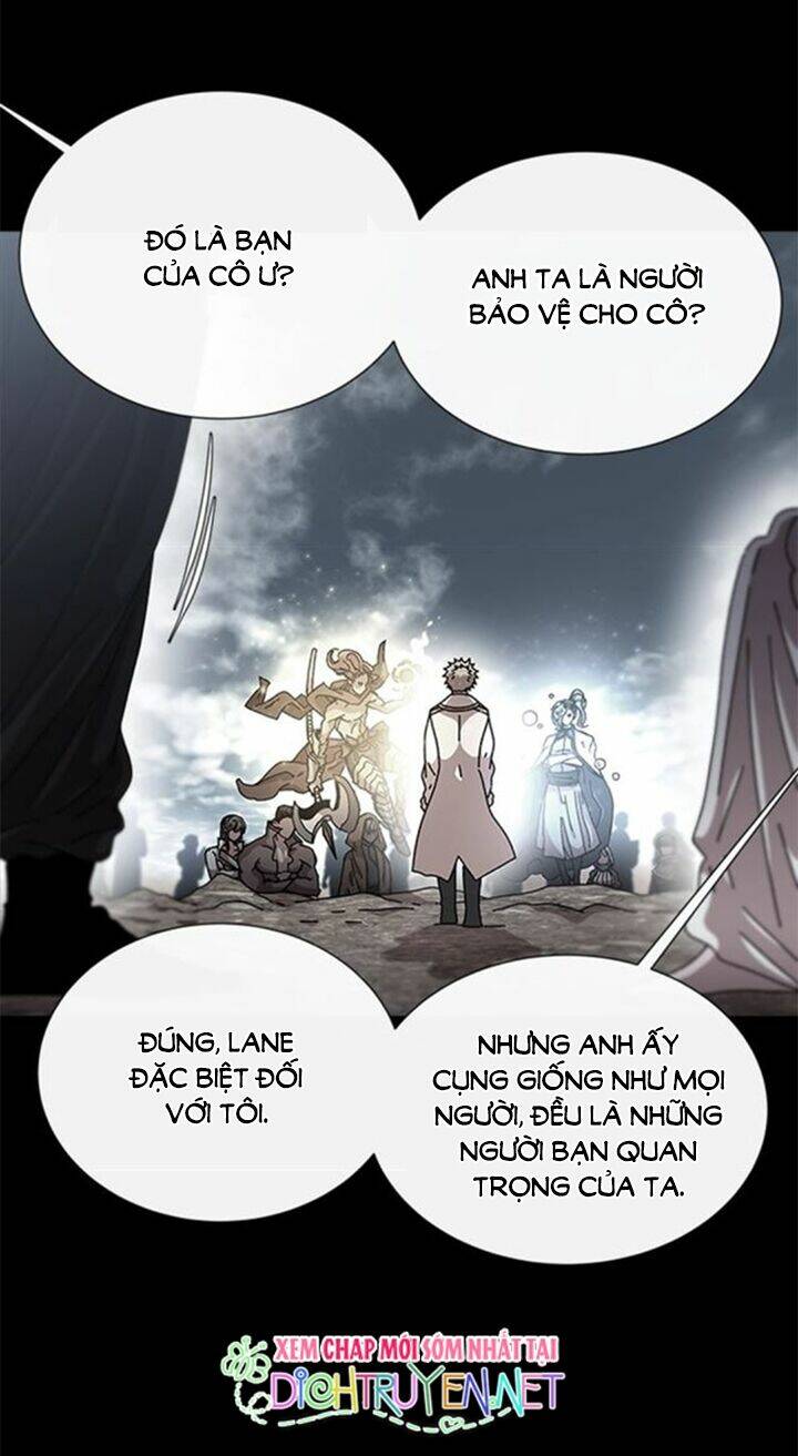 page_42.jpg
