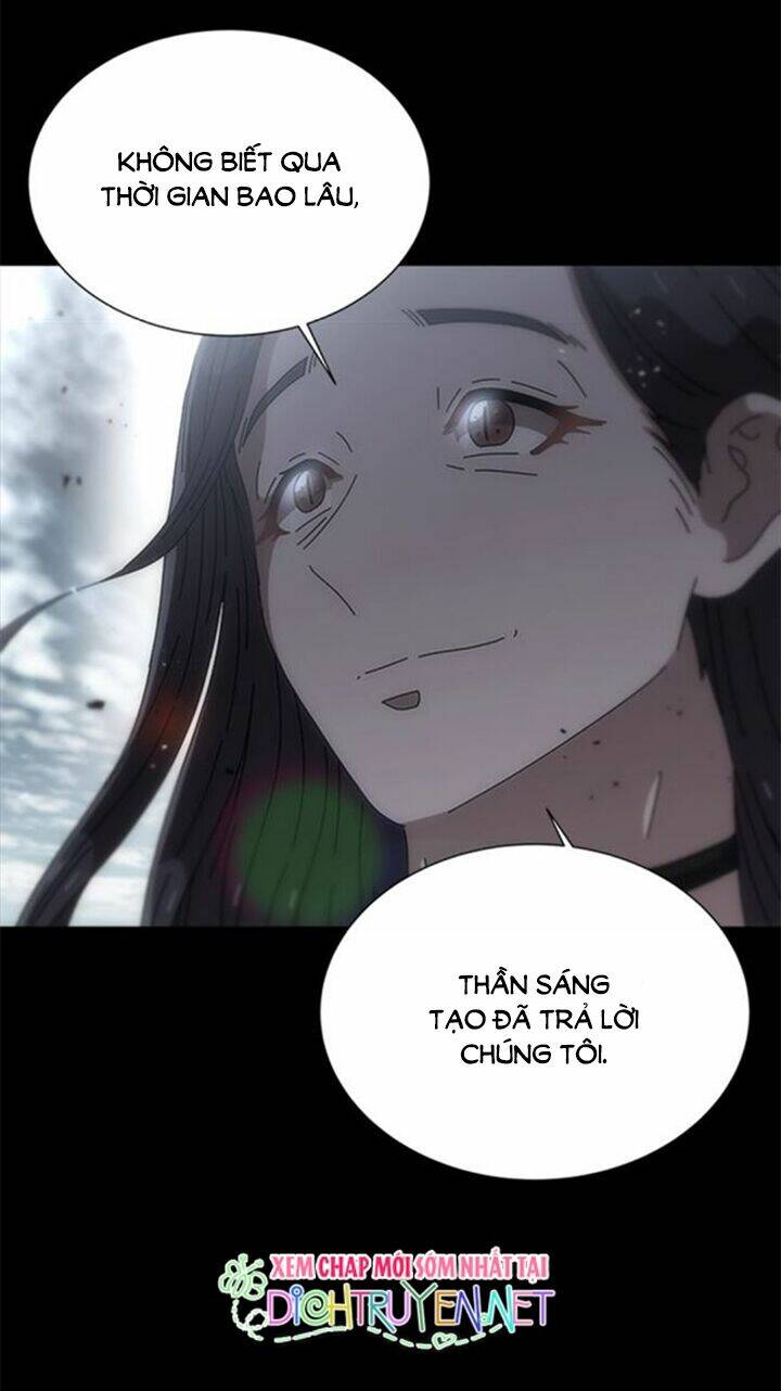 page_48.jpg