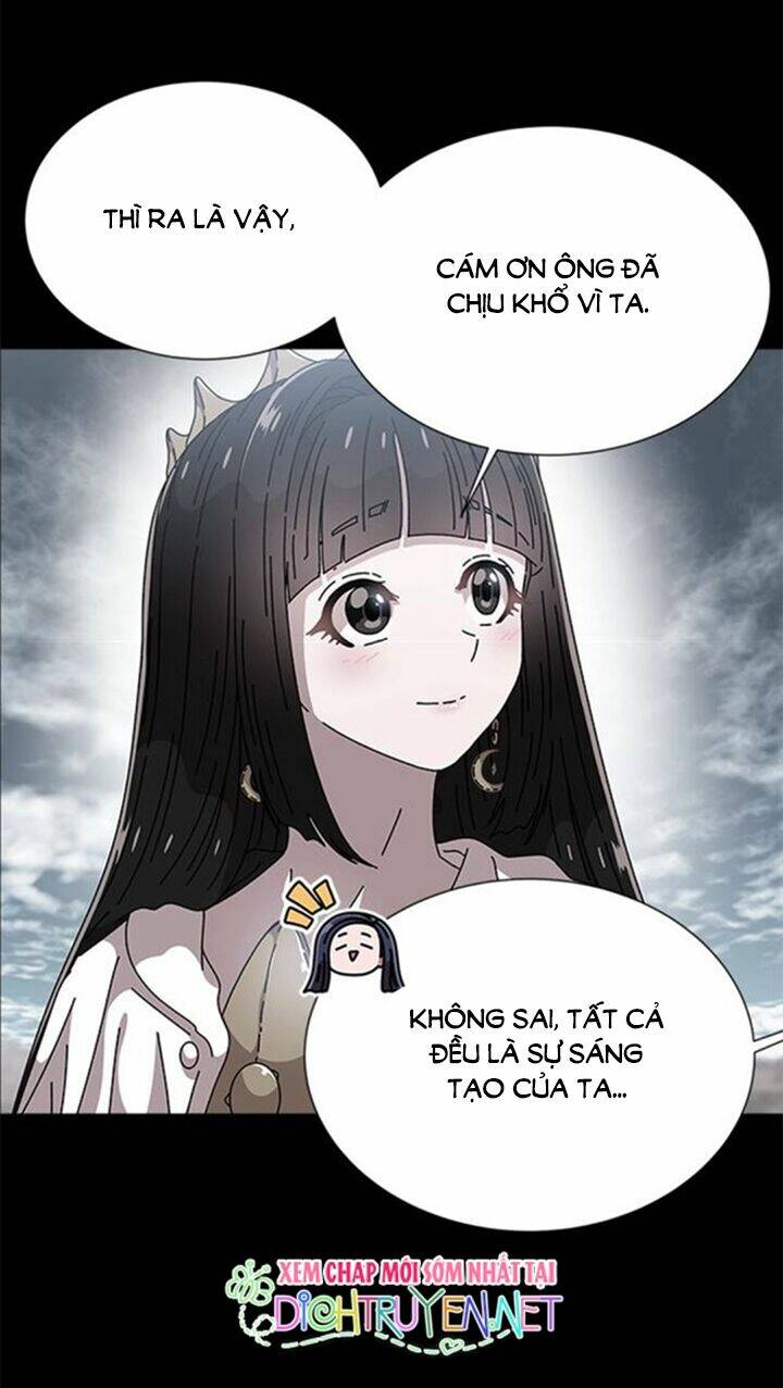 page_50.jpg