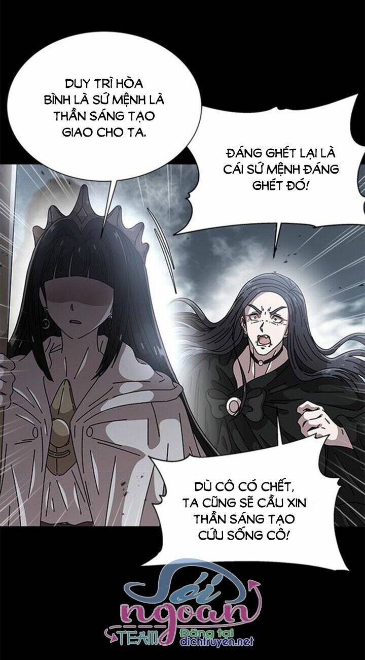 page_59.jpg