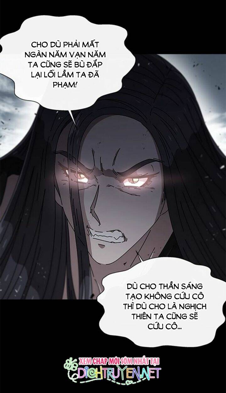 page_60.jpg