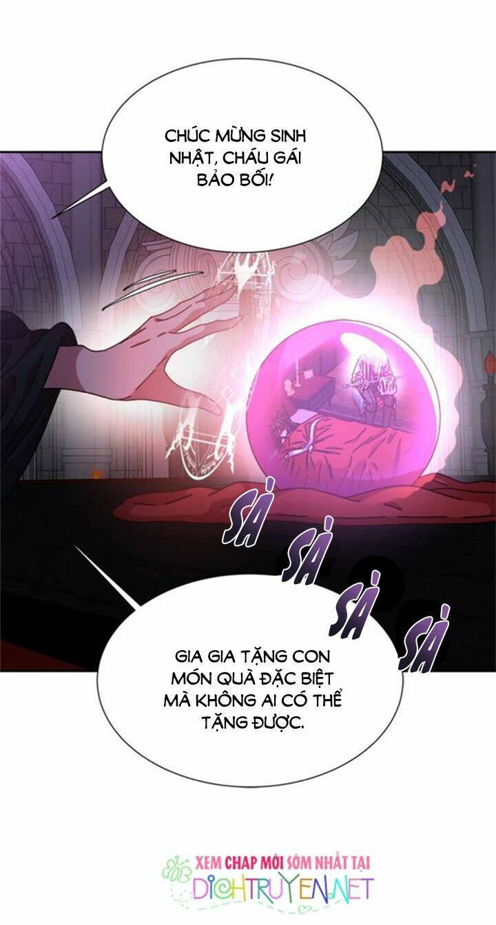 page_64.jpg
