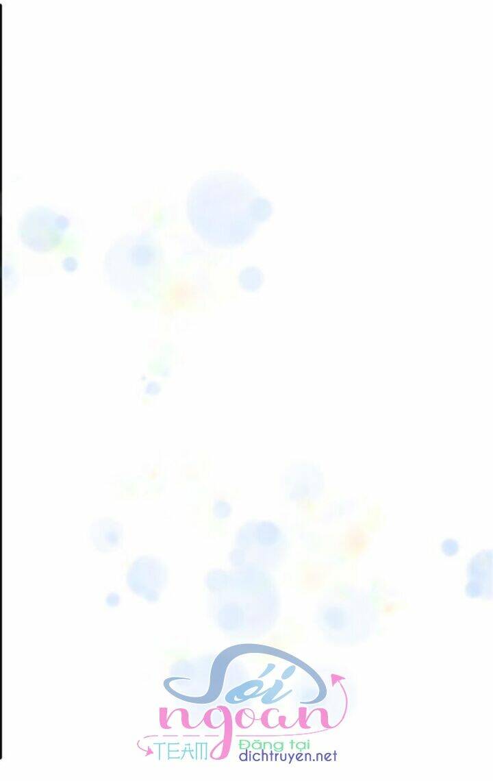 page_67.jpg
