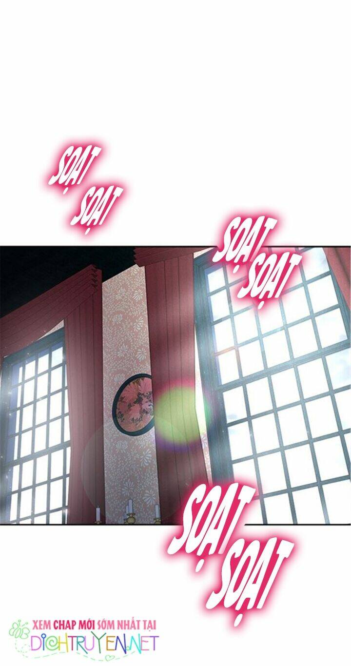 page_68.jpg