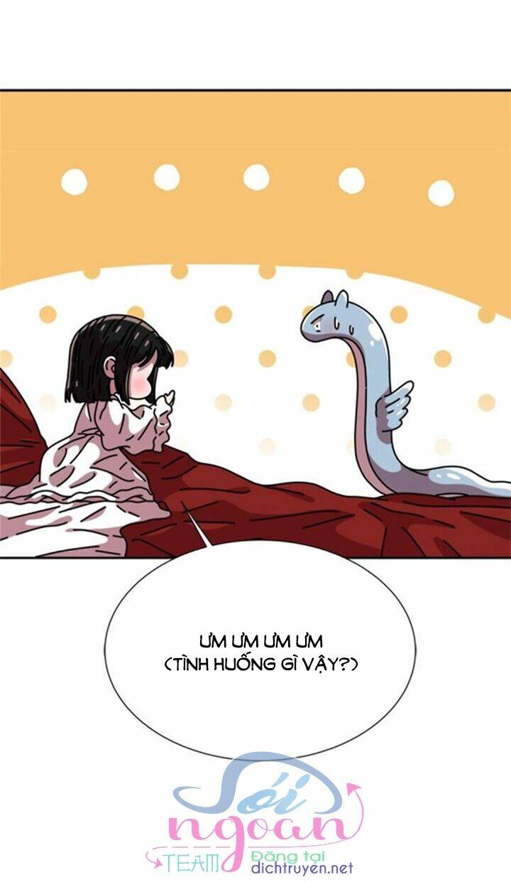 page_73.jpg