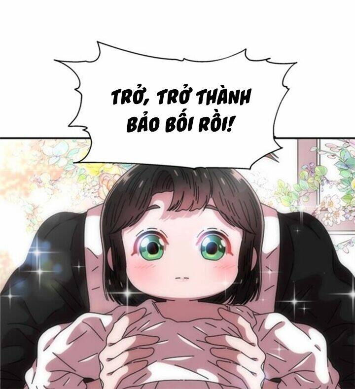page_78.jpg