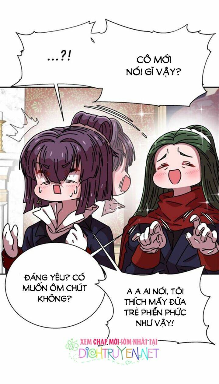 page_13.jpg