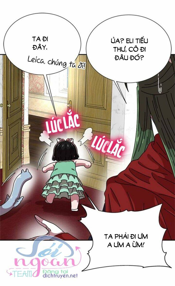 page_16.jpg