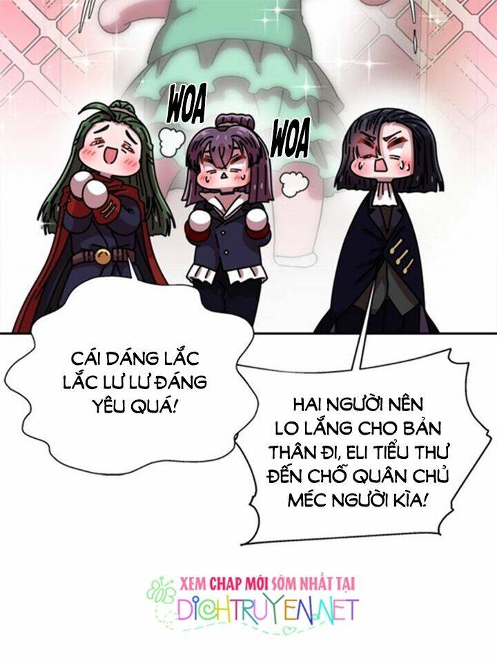 page_18.jpg