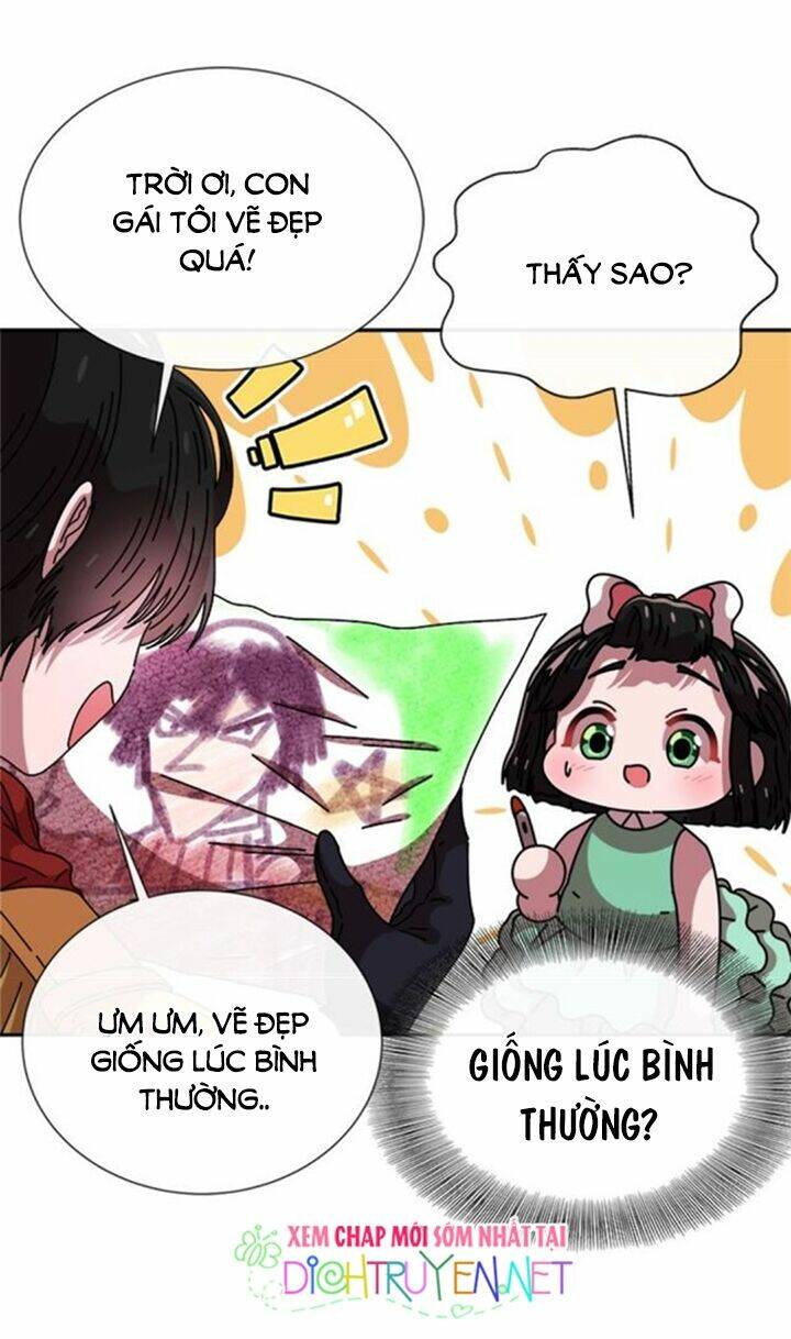 page_38.jpg