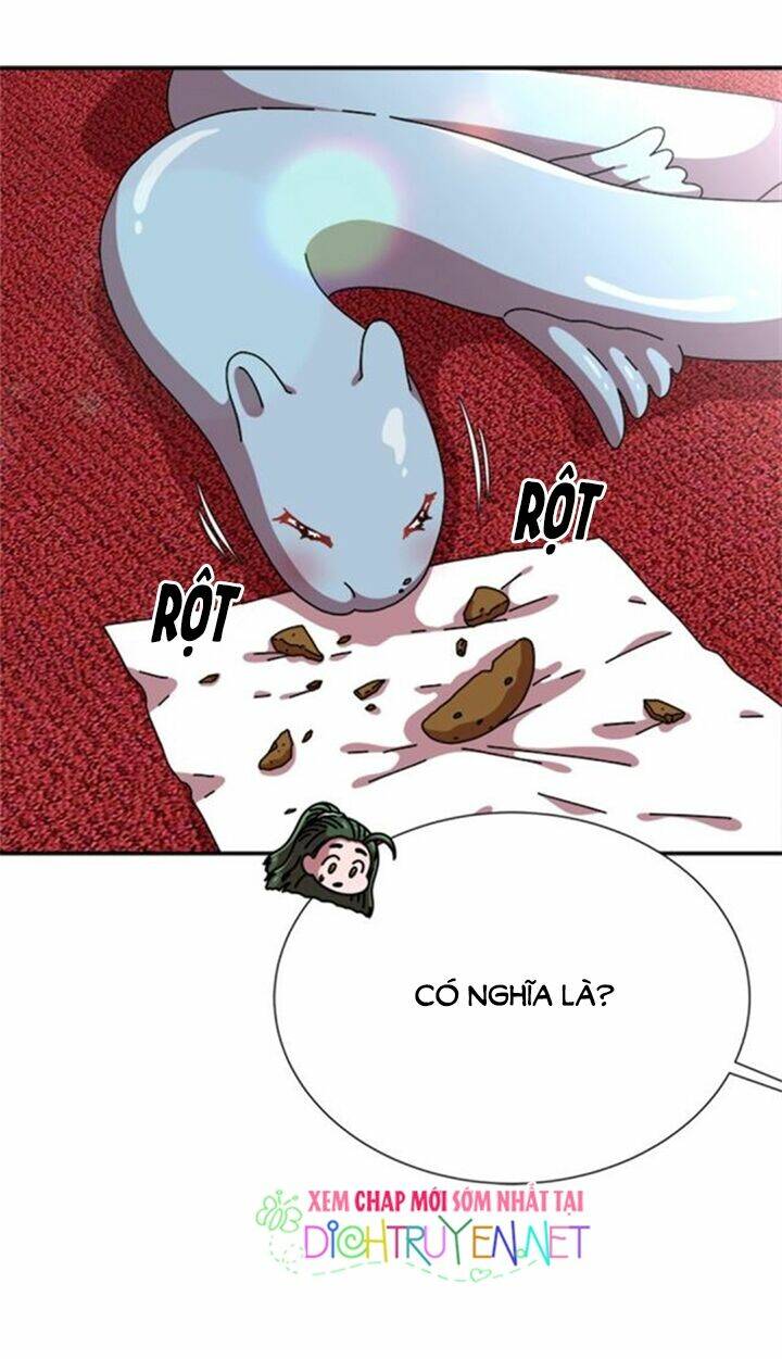 page_7.jpg