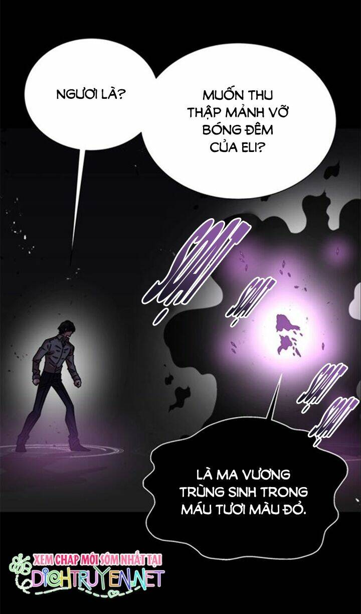 page_13.jpg
