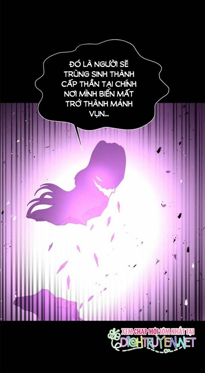 page_19.jpg