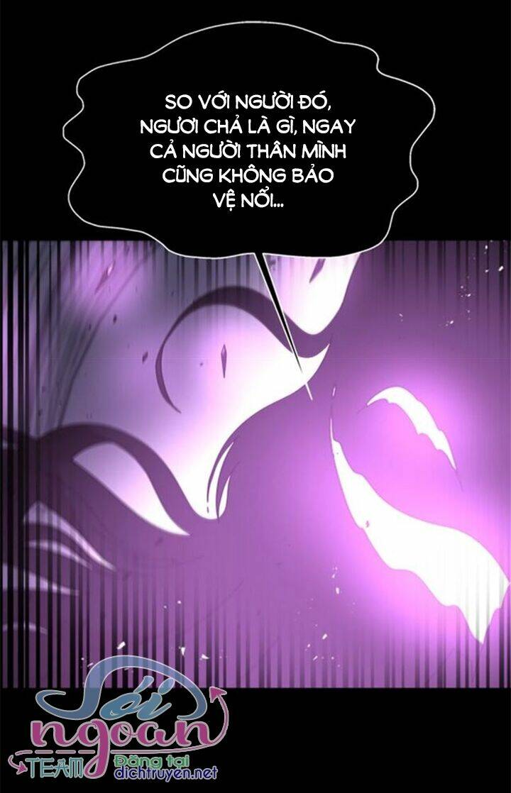 page_20.jpg
