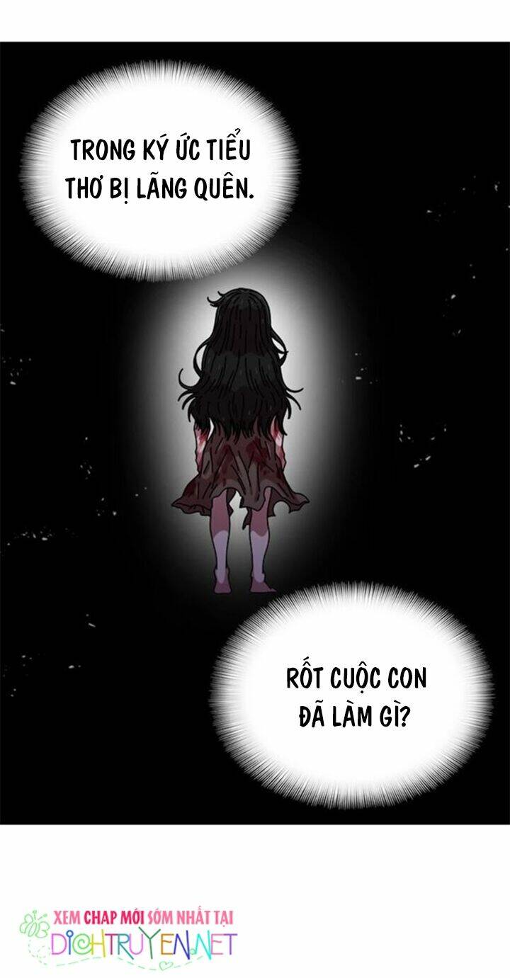page_27.jpg