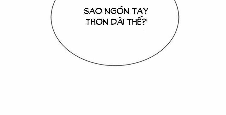 page_34.jpg
