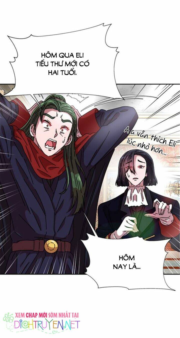 page_36.jpg