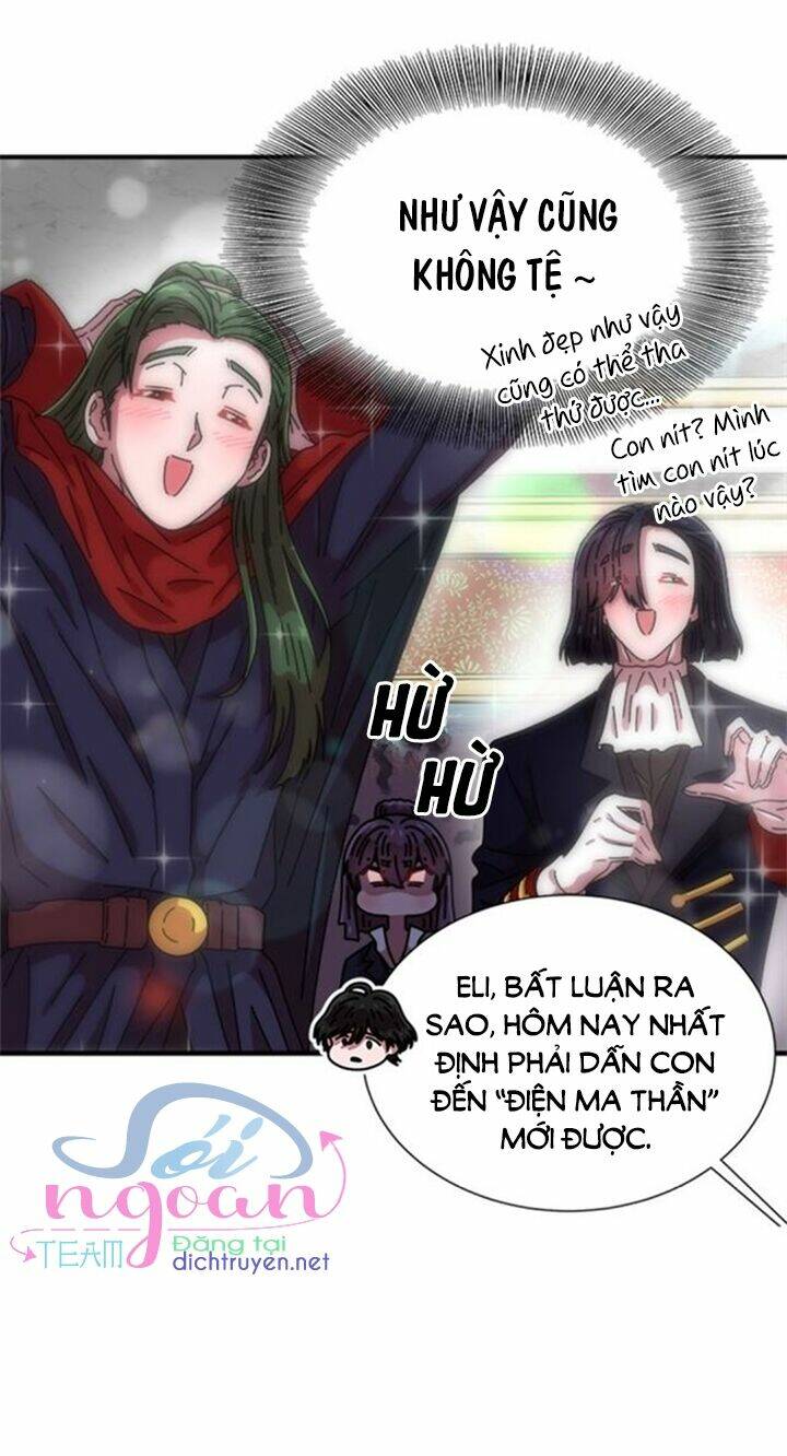 page_39.jpg