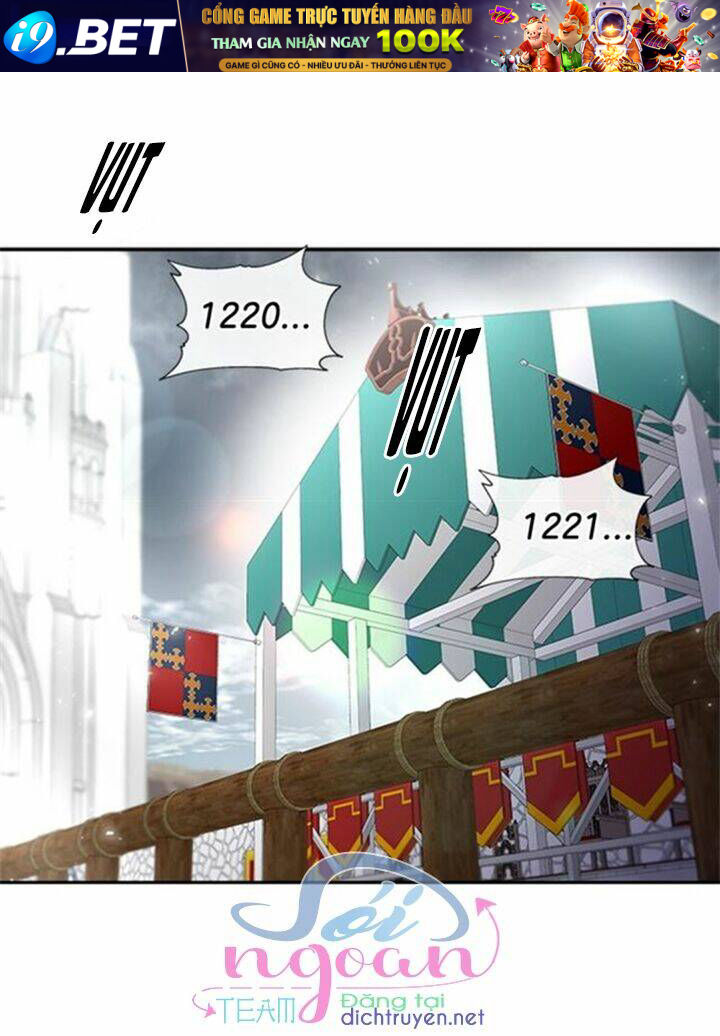 page_43.jpg