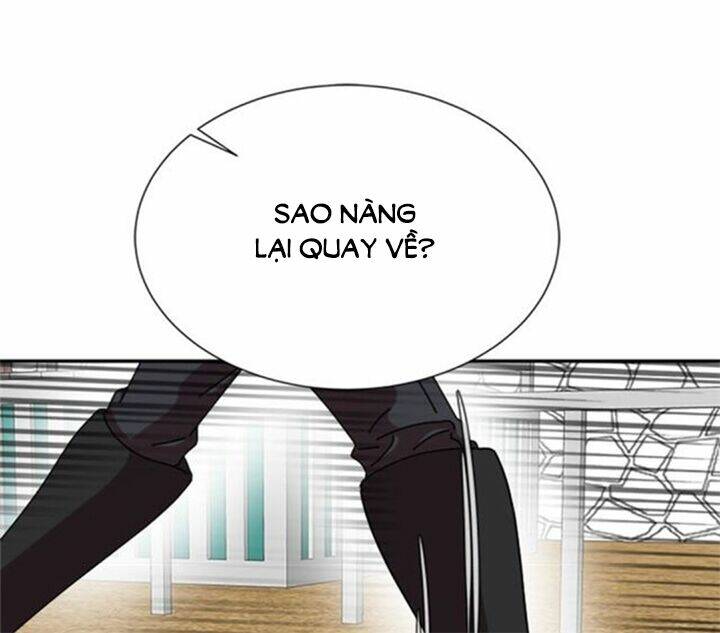 page_51.jpg