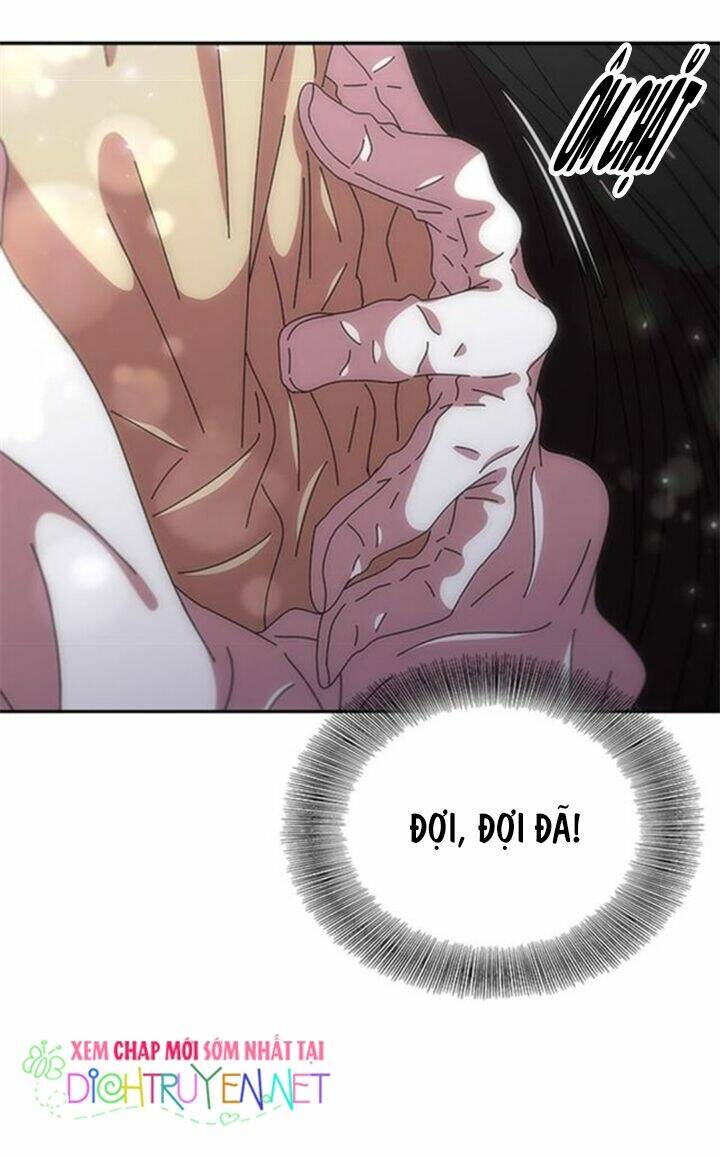 page_57.jpg