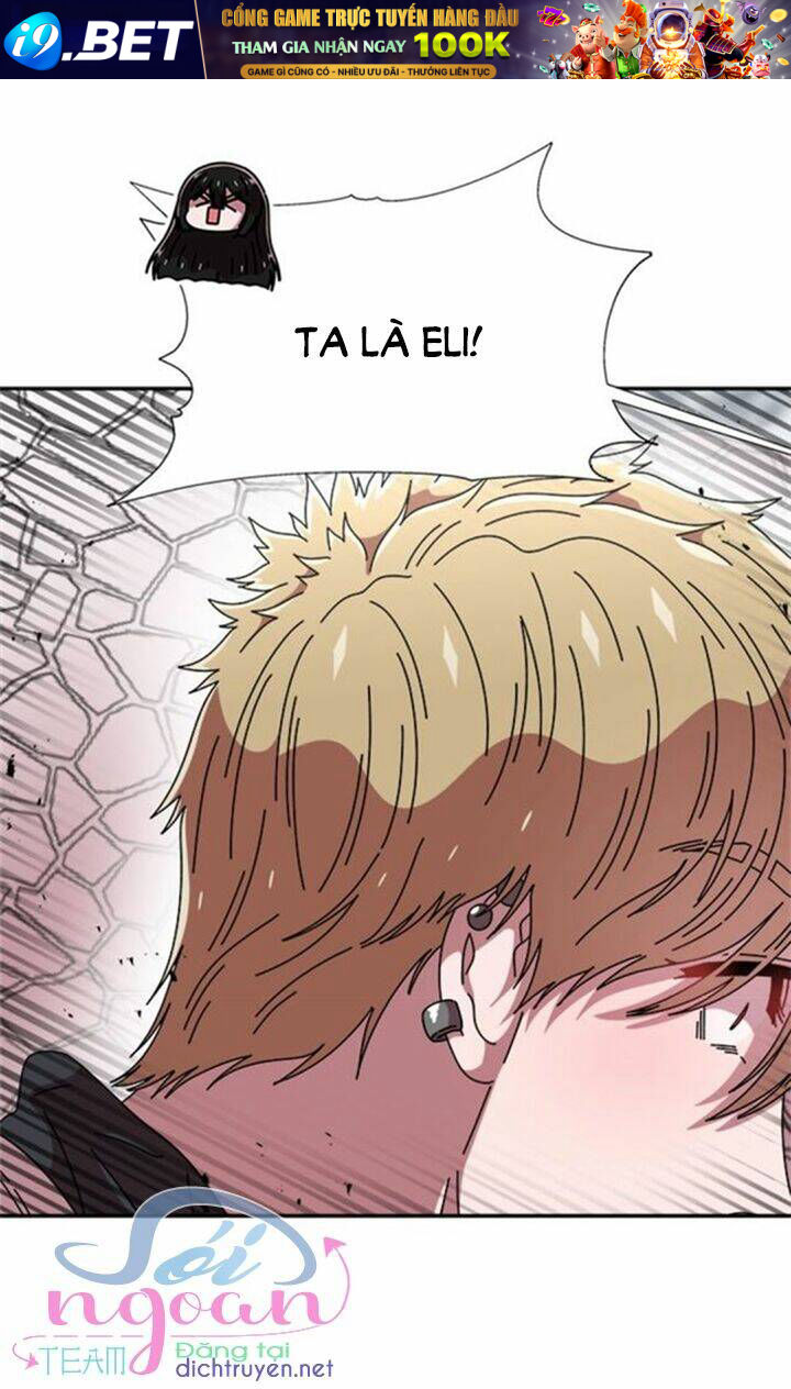 page_60.jpg
